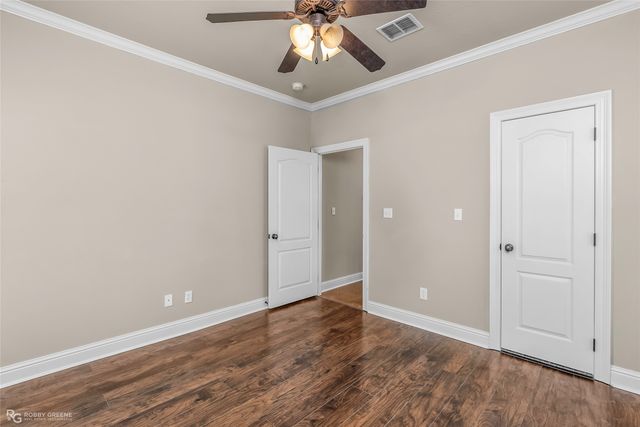 6165 Victoria Lane, Keithville, LA 71047