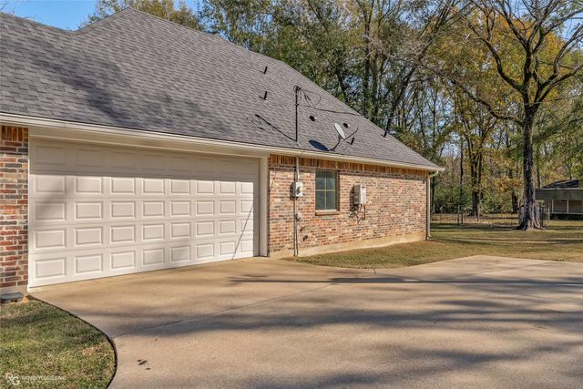 6165 Victoria Lane, Keithville, LA 71047