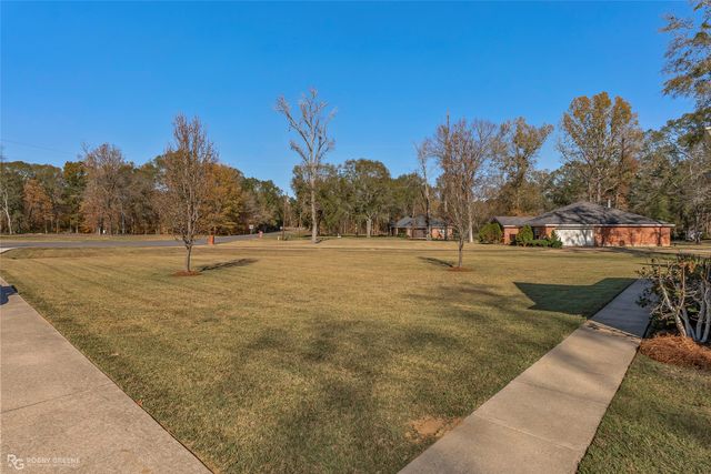 6165 Victoria Lane, Keithville, LA 71047