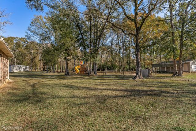 6165 Victoria Lane, Keithville, LA 71047