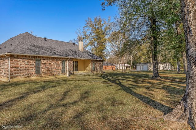 6165 Victoria Lane, Keithville, LA 71047