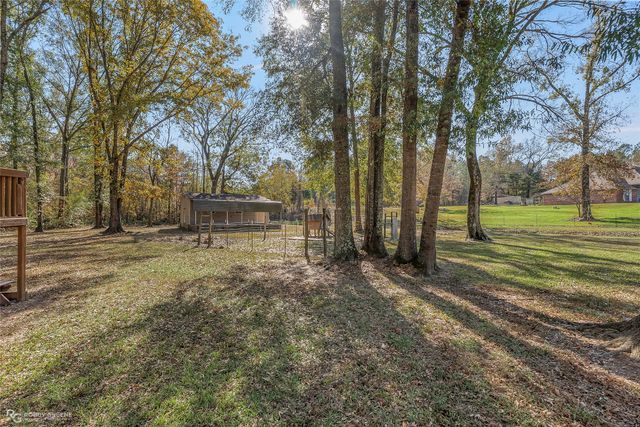 6165 Victoria Lane, Keithville, LA 71047