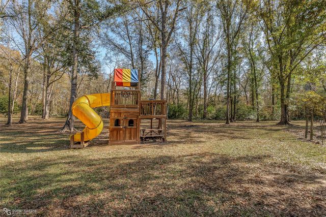 6165 Victoria Lane, Keithville, LA 71047