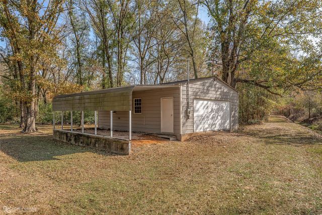 6165 Victoria Lane, Keithville, LA 71047