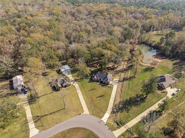 6165 Victoria Lane, Keithville, LA 71047