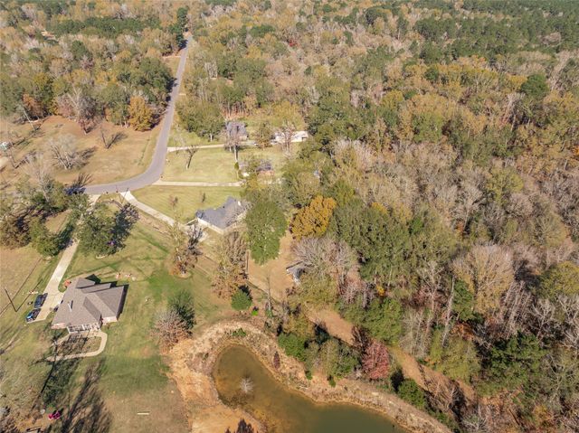 6165 Victoria Lane, Keithville, LA 71047