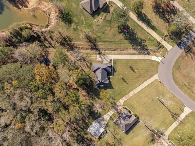 6165 Victoria Lane, Keithville, LA 71047