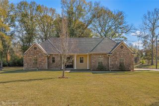 6165 Victoria Lane, Keithville, LA 71047