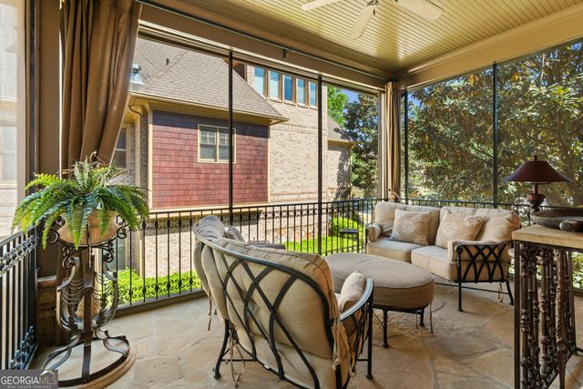 3822 Rockhaven Court, Marietta, GA 30066