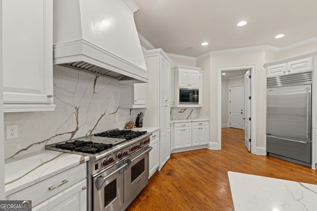 3822 Rockhaven Court, Marietta, GA 30066