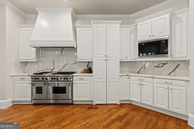 3822 Rockhaven Court, Marietta, GA 30066