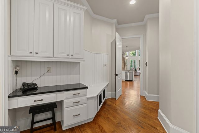 3822 Rockhaven Court, Marietta, GA 30066
