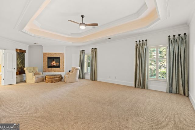 3822 Rockhaven Court, Marietta, GA 30066