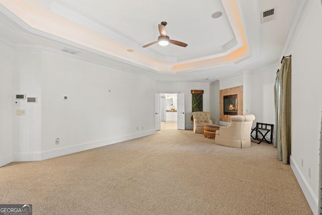 3822 Rockhaven Court, Marietta, GA 30066
