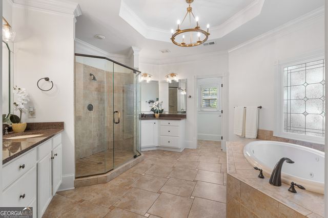 3822 Rockhaven Court, Marietta, GA 30066
