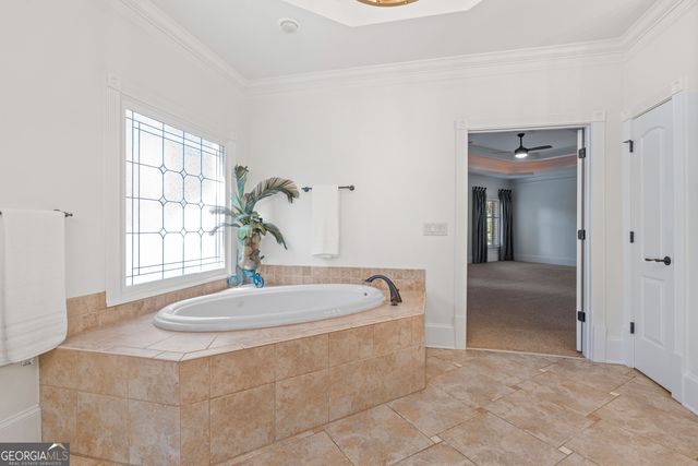 3822 Rockhaven Court, Marietta, GA 30066