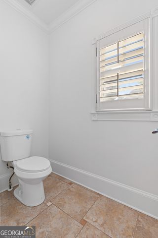 3822 Rockhaven Court, Marietta, GA 30066