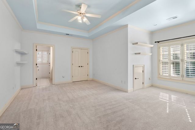 3822 Rockhaven Court, Marietta, GA 30066