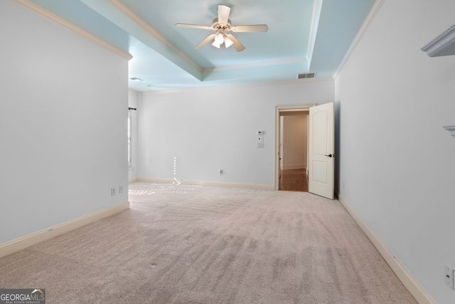 3822 Rockhaven Court, Marietta, GA 30066