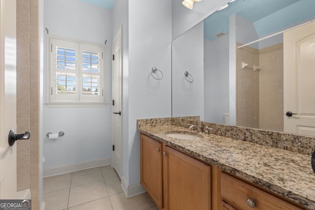 3822 Rockhaven Court, Marietta, GA 30066