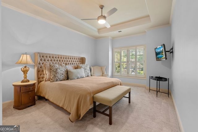 3822 Rockhaven Court, Marietta, GA 30066