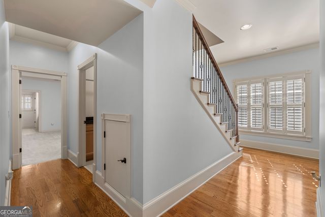 3822 Rockhaven Court, Marietta, GA 30066