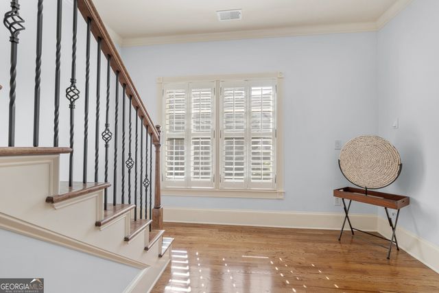 3822 Rockhaven Court, Marietta, GA 30066