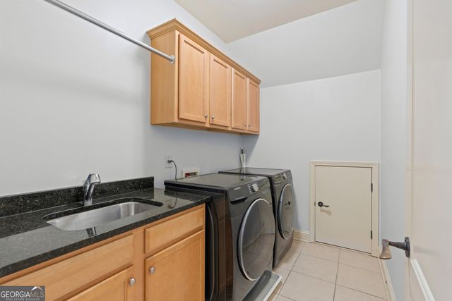3822 Rockhaven Court, Marietta, GA 30066