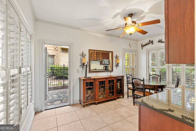 3822 Rockhaven Court, Marietta, GA 30066