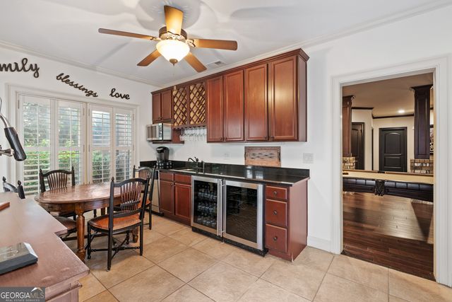 3822 Rockhaven Court, Marietta, GA 30066