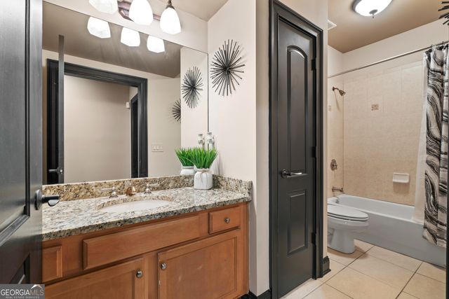 3822 Rockhaven Court, Marietta, GA 30066