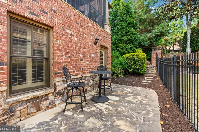 3822 Rockhaven Court, Marietta, GA 30066