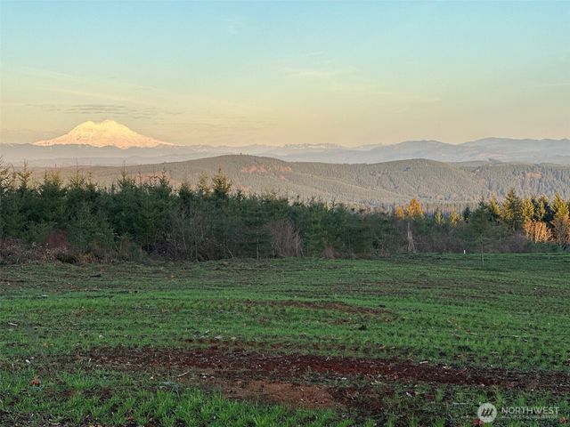 228 Suncrest Drive, Castle Rock, WA 98611