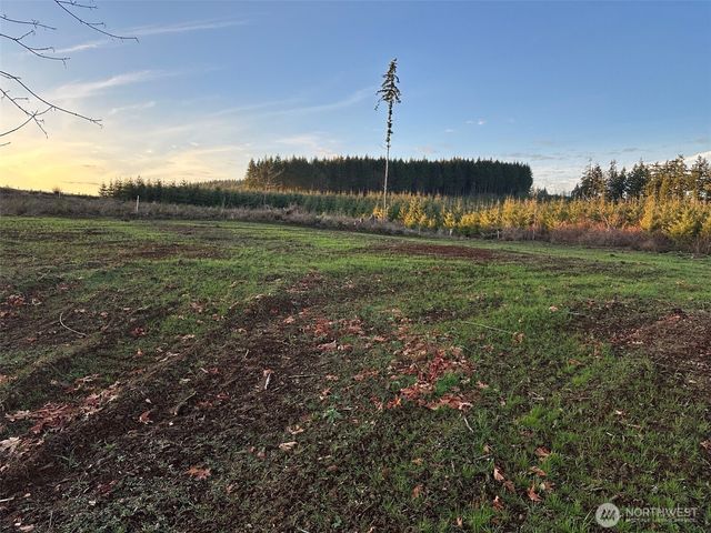 228 Suncrest Drive, Castle Rock, WA 98611