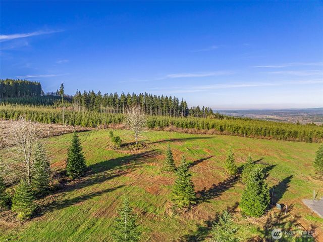 228 Suncrest Drive, Castle Rock, WA 98611