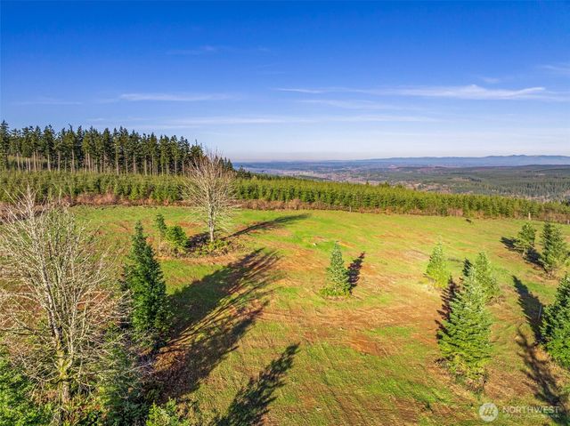 228 Suncrest Drive, Castle Rock, WA 98611