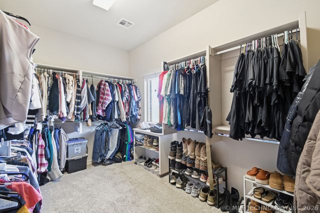 22392 E 141st Street S, Coweta, OK 74429