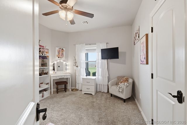 22392 E 141st Street S, Coweta, OK 74429