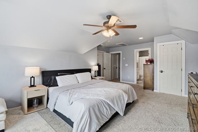 22392 E 141st Street S, Coweta, OK 74429