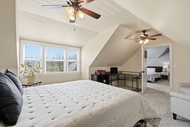 22392 E 141st Street S, Coweta, OK 74429