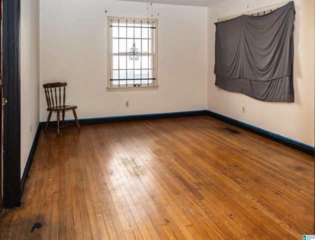 3112 AVENUE F, Birmingham, AL 35218