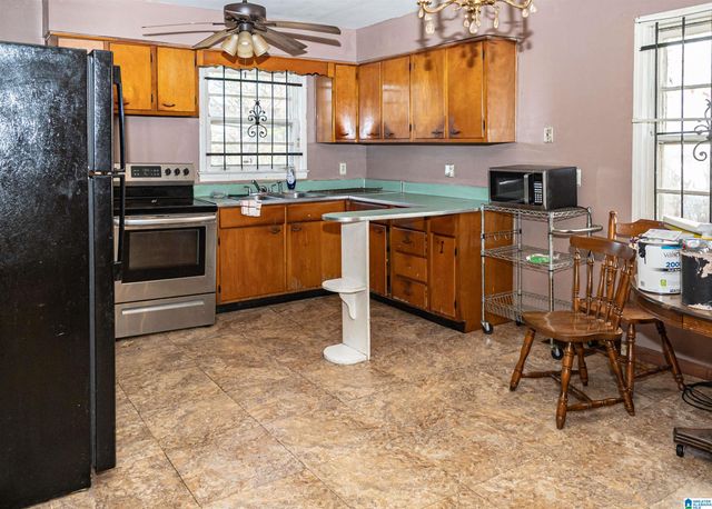 3112 AVENUE F, Birmingham, AL 35218