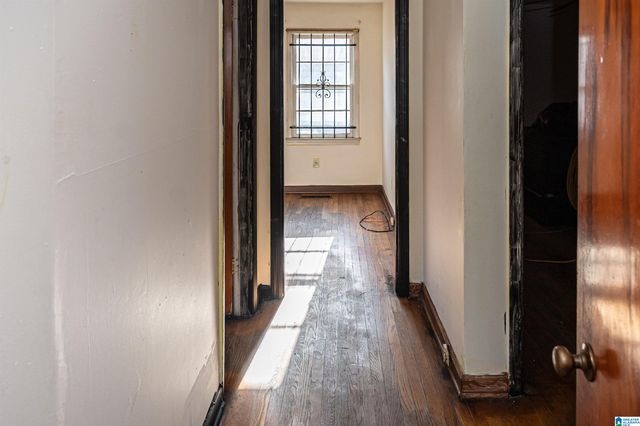 3112 AVENUE F, Birmingham, AL 35218