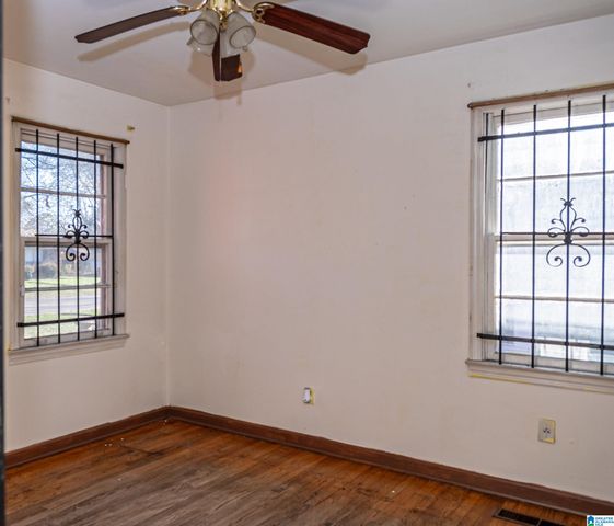 3112 AVENUE F, Birmingham, AL 35218