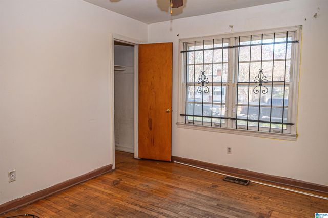 3112 AVENUE F, Birmingham, AL 35218