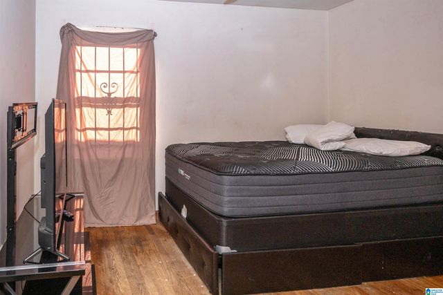 3112 AVENUE F, Birmingham, AL 35218