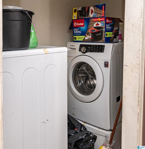 3112 AVENUE F, Birmingham, AL 35218