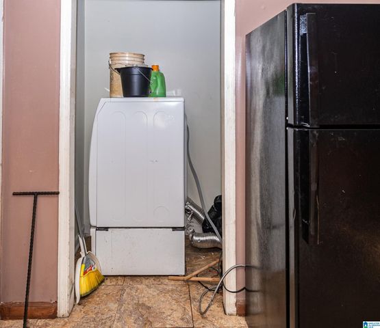 3112 AVENUE F, Birmingham, AL 35218