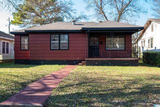 3112 AVENUE F, Birmingham, AL 35218