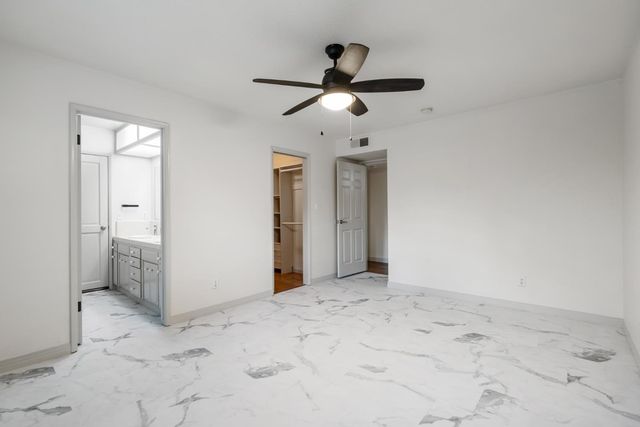 6212 N Feland Avenue, Fresno, CA 93711
